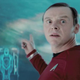 Illustration for article titled Simon Pegg is co-writing Star Trek 3